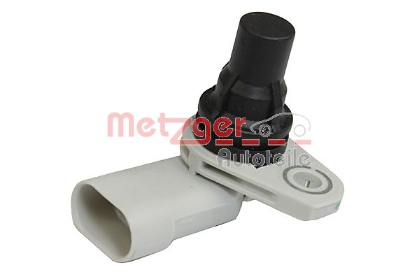 Sensor, Nockenwellenposition - 0903275 METZGER
